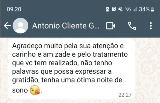 depoimento-1