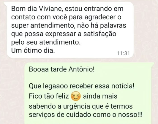 depoimento-3