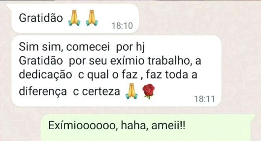 depoimento-4