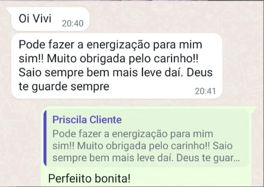 depoimento-5