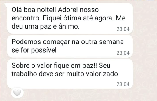 depoimento-6