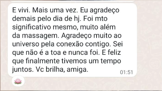 depoimento-7