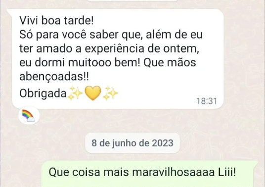 depoimento-8