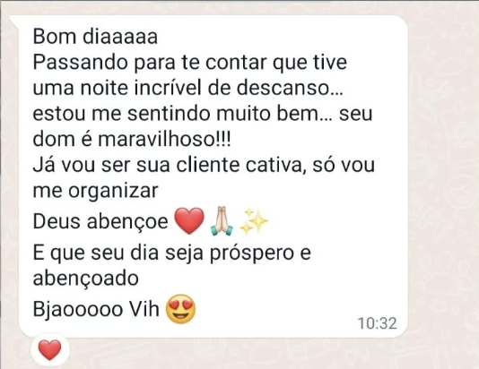 depoimento-9